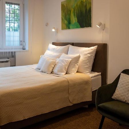 Sunbird Apartman ブダペスト エクステリア 写真