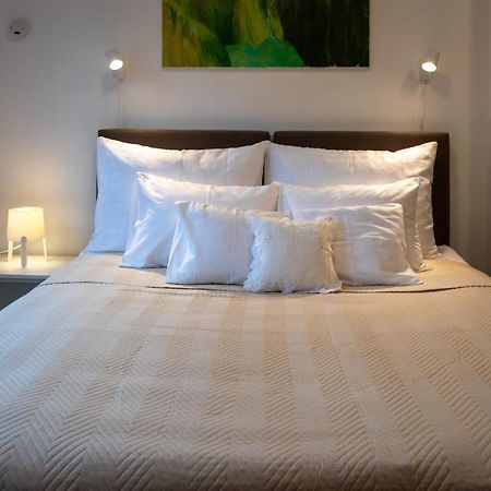 Sunbird Apartman ブダペスト エクステリア 写真